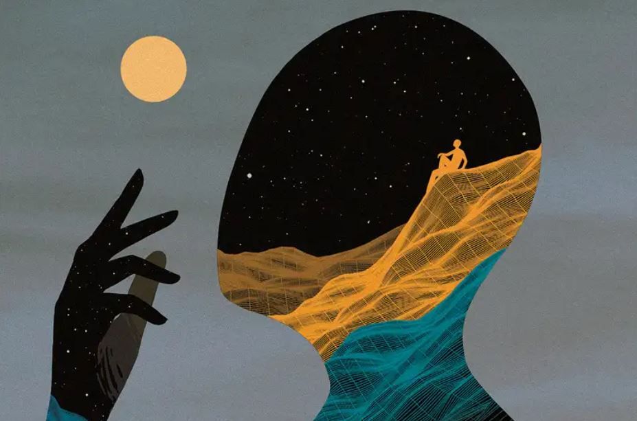 Nhật ký Ý tưởng thị trường trong giờ giao dịch #04/04/2023