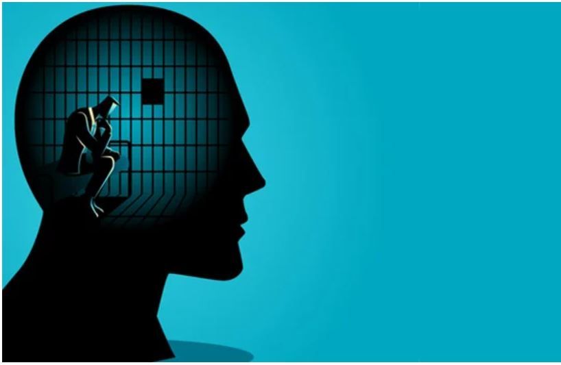 Nhật ký Ý tưởng thị trường trong giờ giao dịch #16/03/2023