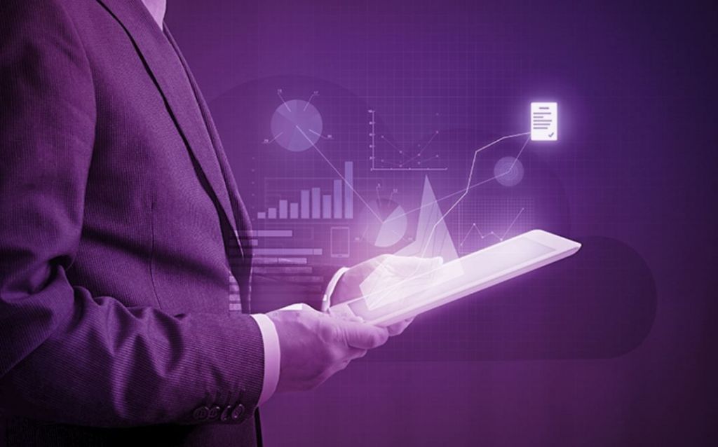 Nhật ký Ý tưởng thị trường trong giờ giao dịch #01/03/2023