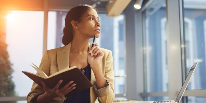 Nhật ký Ý tưởng thị trường trong giờ giao dịch #08/03/2023