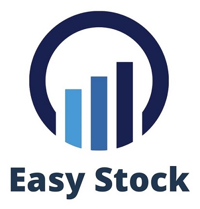 Ý tưởng giao dịch chứng khoán trong tuần mới 20/03/2023 - 24/03/2023: Những cơ hội đáng chú ý.