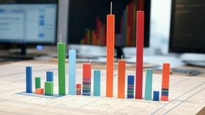 Nhà môi giới toàn cầu -  Global Brokers for FIIs