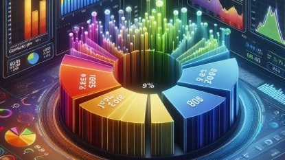 TOP 100 VỐN HÓA SÀN HOSE ĐẦU THÁNG 3/2024