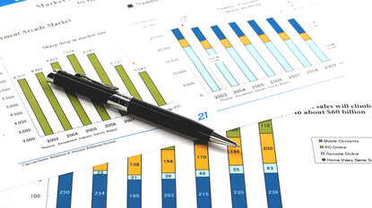 Ngành đường sắt dự kiến lỗ hơn 1.300 tỷ đồng