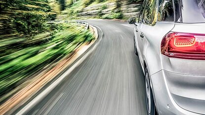 Đội "Lái" là ai?