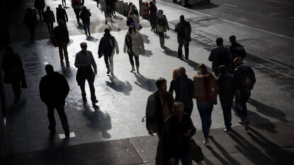 Tiền tệ chao đảo trước đề xuất kích thích của Biden