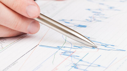 Kiếm tiền tỉ, các YouTuber đóng thuế bao nhiêu?