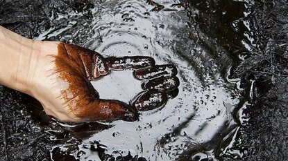 4 điều lưu ý cho giai đoạn phục hồi và phát triển trên thị trường Dầu