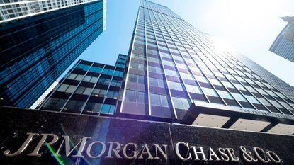 Goldman, JPMorgan: BCTC Q.4 sẽ cho thấy sự phục hồi mạnh mẽ sau đại dịch