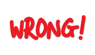 Vì sao ngân hàng không được tự ý hoàn tiền cho người chuyển nhầm?