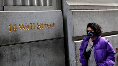 Thị trường 11/1-15/1 chú ý gì?