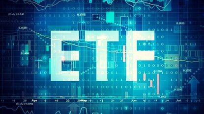 Dự báo Kì Review các quỹ ETF nội Q1 2021