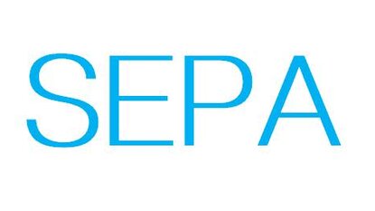5 thành phần trong chiến lược giao dịch SEPA