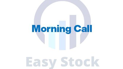 Bản tin chứng khoán: Morning call ngày 18/01/2021