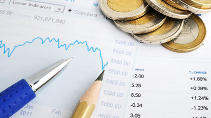 Miền Tây lo hạn, mặn: Chủ động tìm cách thích nghi