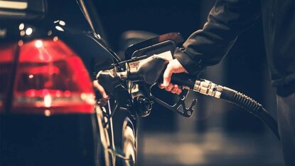 Ba điểm chính nhà giao dịch Dầu cần lưu ý về động lực thị trường năng lượng