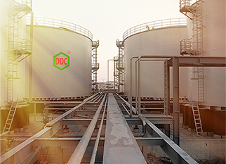 DGC - Tài liệu ĐHCĐ