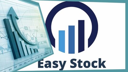 Phương pháp chọn cổ phiếu Easystock Team