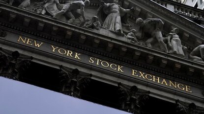 Mỹ: TQ phá hoại trật tự thế giới, coi thường luật pháp