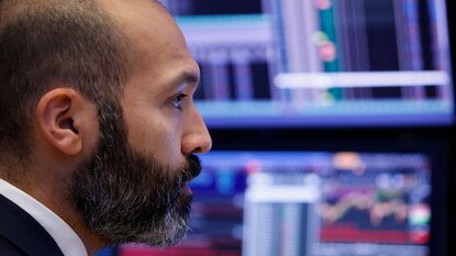 Hơn 8,000 tỷ đồng sắp chảy vào thị trường chứng khoán Việt?