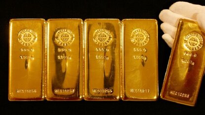 Đánh giá thị trường kim loại quý và năng lượng – Lịch kinh tế tuần từ 19/04 đến 23/04