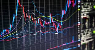 Dữ liệu toàn cầu kém khả quan thúc đẩy các nhà đầu tư quay trở lại với đồng đô la Mỹ