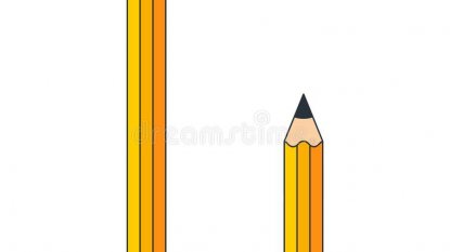 Chứng khoán phái sinh là gì?