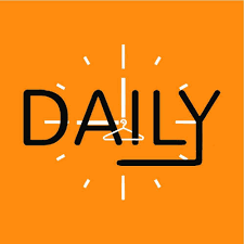 Nhận định thị trường 17/09/2021: Review ETF Quí 3 2021