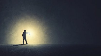 Các thuật ngữ chứng khoán nhà đầu tư cần biết