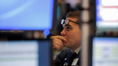 Thị trường sụt giảm do lo ngại về Evergrande; Khủng hoảng năng lượng lắng dịu dần – Chuyện thị trường ngày 20/9