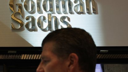 Goldman cắt giảm dự báo tăng trưởng của Trung Quốc, do cuộc khủng hoảng năng lượng