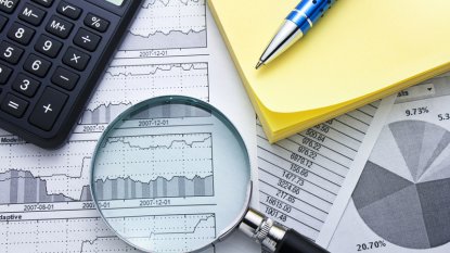 Dầu giảm phiên thứ 2 liên tiếp