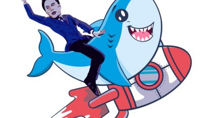 Danh mục cổ phiếu 25/11/2021 - VNINDEX thiết lập đỉnh cao mới với thanh khoản giảm