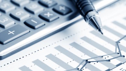 Lượng kiều hối tăng mạnh kỷ lục