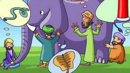 Danh mục cổ phiếu 29/11/2021 - Biến chủng Omicron không quá tệ