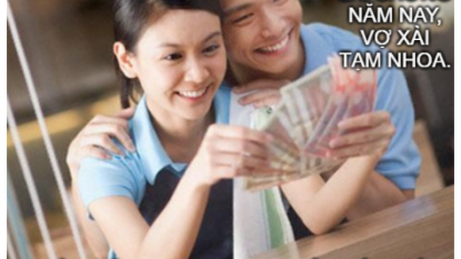 Danh mục cổ phiếu 03/12/2021 - Là không có danh mục