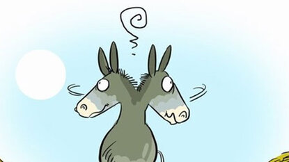 Chế ngự cảm xúc Do dự và Hối tiếc trong giao dịch Chứng Khoán