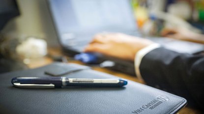 Cách sử dụng margin hiệu quả và tránh rủi ro