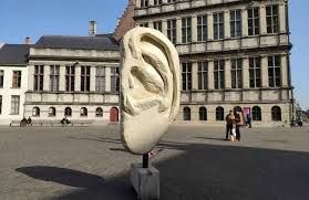 3 cách để biết cổ phiếu của bạn đã chạm đáy