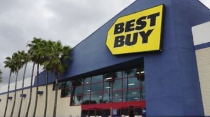 Nếu bỏ 10 triệu mua chứng khoán năm 2018, thì 2022 ta có gì ?