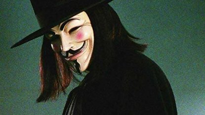 Có nên mở tài khoản chứng khoán online ?