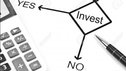 Đầu tư hay không 03/08/2022: PHR, BVH, CTD