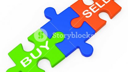 Danh mục chứng khoán #05/09/2022