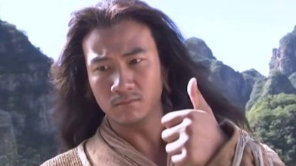 "Chơi", "Đầu tư" hay "Giao dịch" chứng khoán đây?