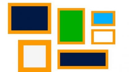 #4: Phân loại cổ phiếu