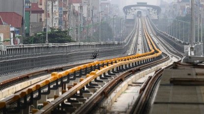 Cổ phiếu đầu tư công là gì? Lưu ý gì khi tham gia đầu tư những cổ phiếu này?