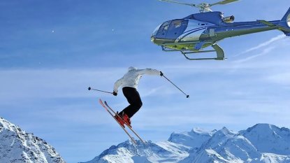 Khẩu vị rủi ro trong đầu tư chứng khoán