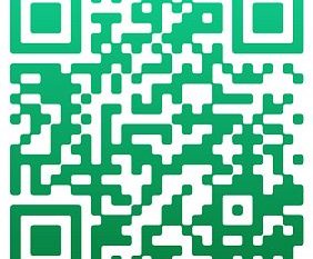 Nhật ký Ý tưởng thị trường trong giờ GD #01/02/2023