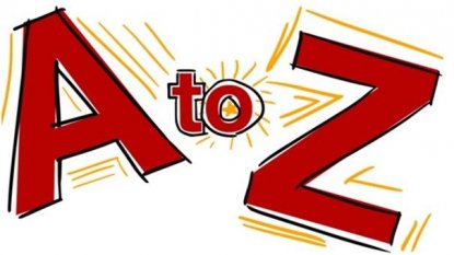 TẤT TẦN TẬT VỀ THỊ TRƯỜNG CHỨNG KHOÁN VIỆT NAM