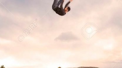 LÀM THẾ NÀO ĐỂ GIỮ TIỀN TRONG THỜI ĐIỂM SUY THOÁI KINH TẾ